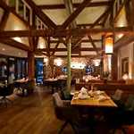 Pflug Hotel