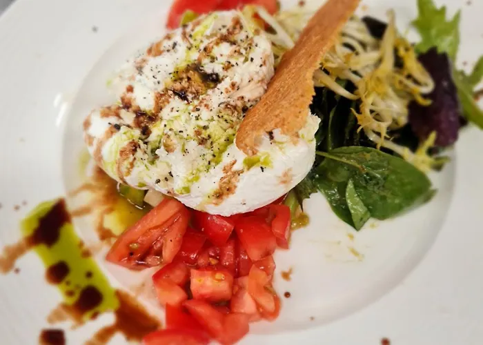 Pflug ホテル Dornhan